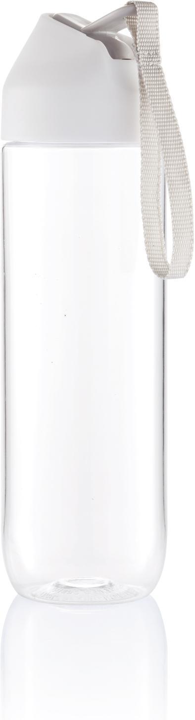 Артикул: XP436.063 — Бутылка для воды Neva, 450 мл