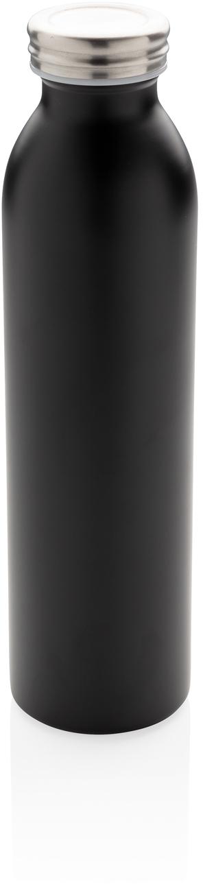 Артикул: XP433.211 — Герметичная вакуумная бутылка Copper, 600 мл
