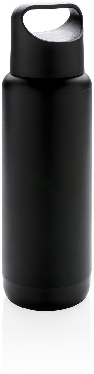 Артикул: XP433.251 — Термоc Light up, черный