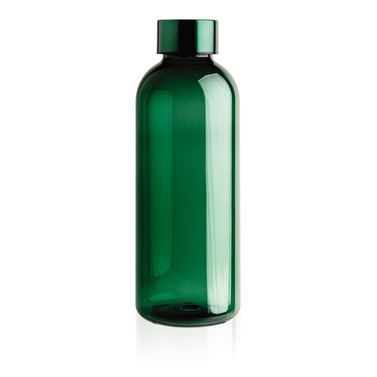 Артикул: XP433.447 — Герметичная бутылка с металлической крышкой