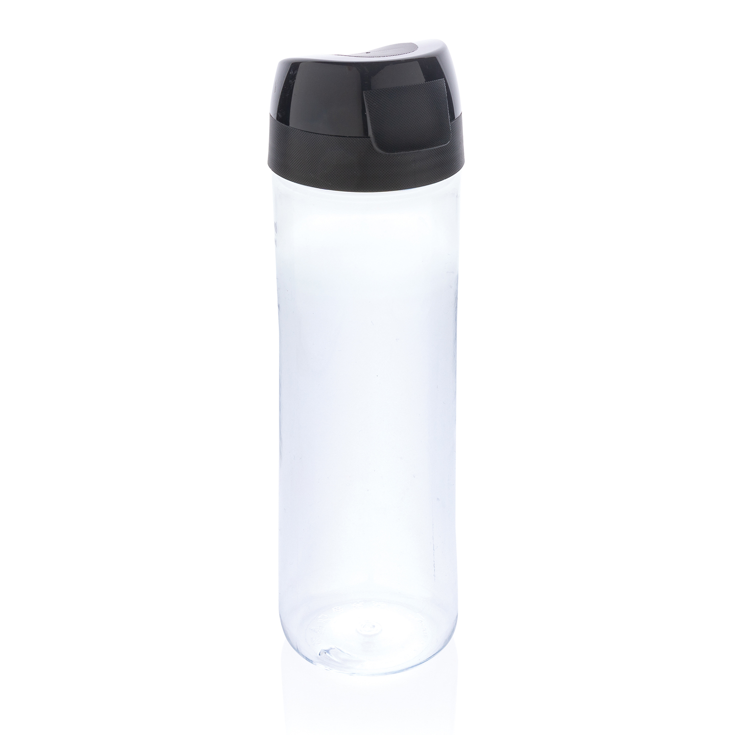 Артикул: XP433.471 — Бутылка Tritan™ Renew, 0,75 л