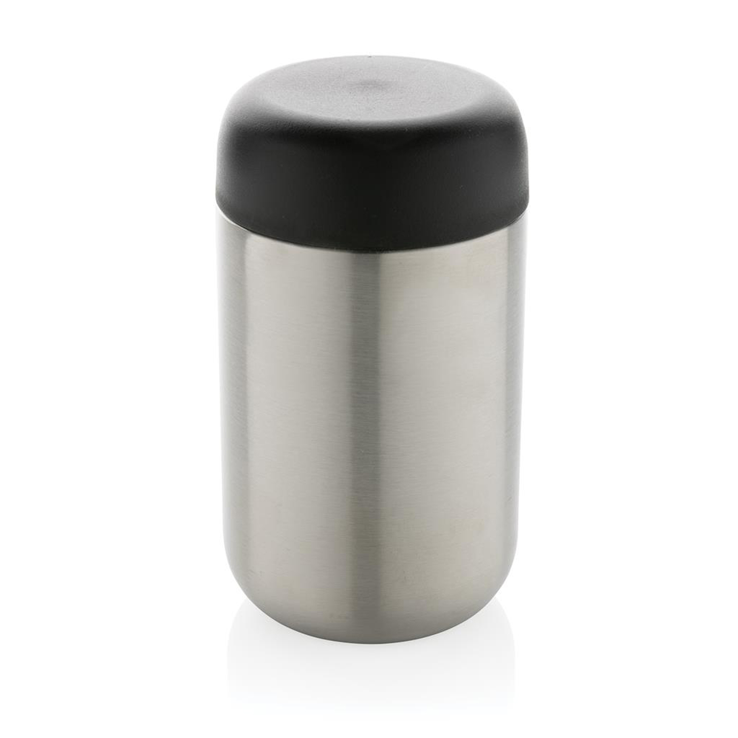 Артикул: XP435.082 — Термокружка для кофе Brew из переработанной нержавеющей стали RCS, 360 мл
