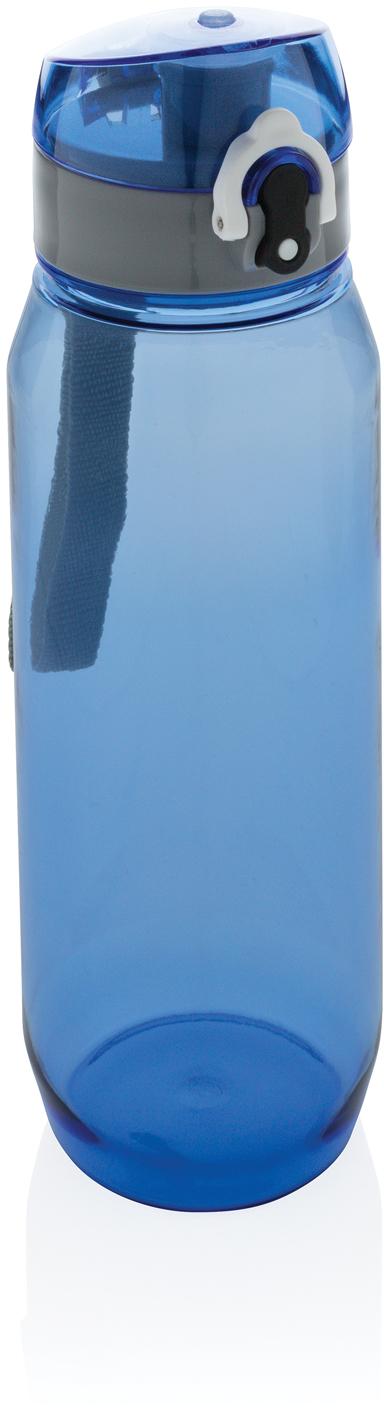 Артикул: XP436.025 — Бутылка для воды Tritan XL, 800 мл