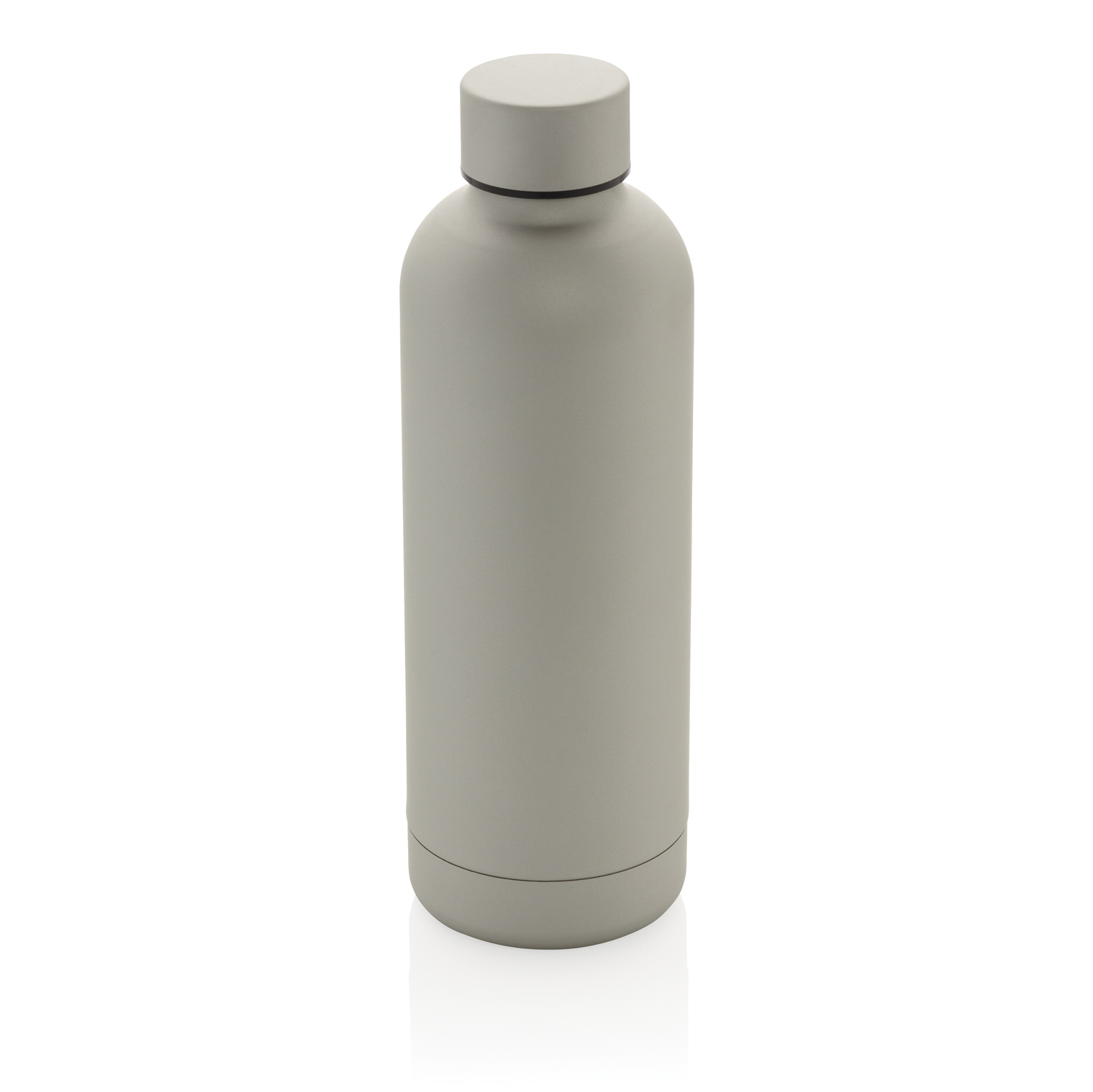 Артикул: XP436.370 — Вакуумная бутылка Impact с двойными стенками из нержавеющей стали