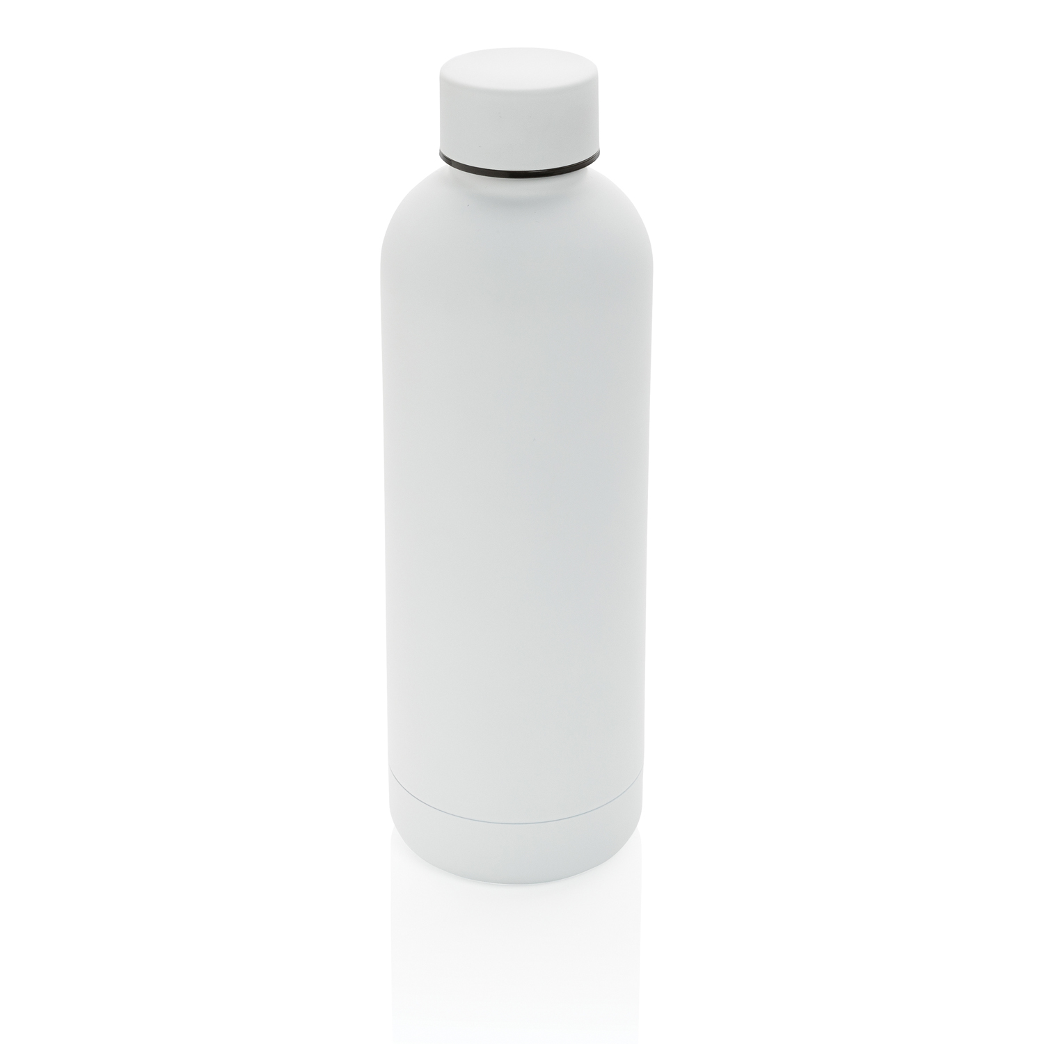Артикул: XP436.373 — Вакуумная бутылка Impact с двойными стенками из нержавеющей стали