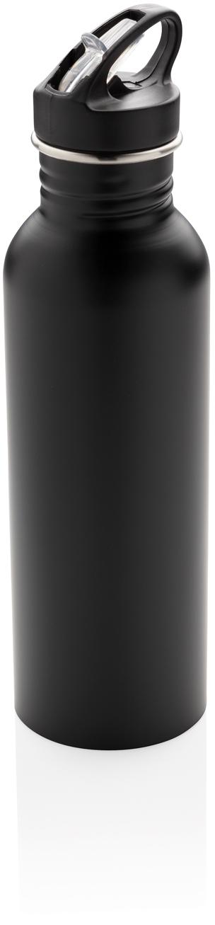 Артикул: XP436.421 — Спортивная бутылка для воды Deluxe