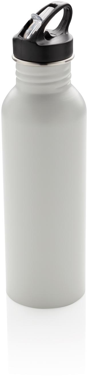 Артикул: XP436.423 — Спортивная бутылка для воды Deluxe