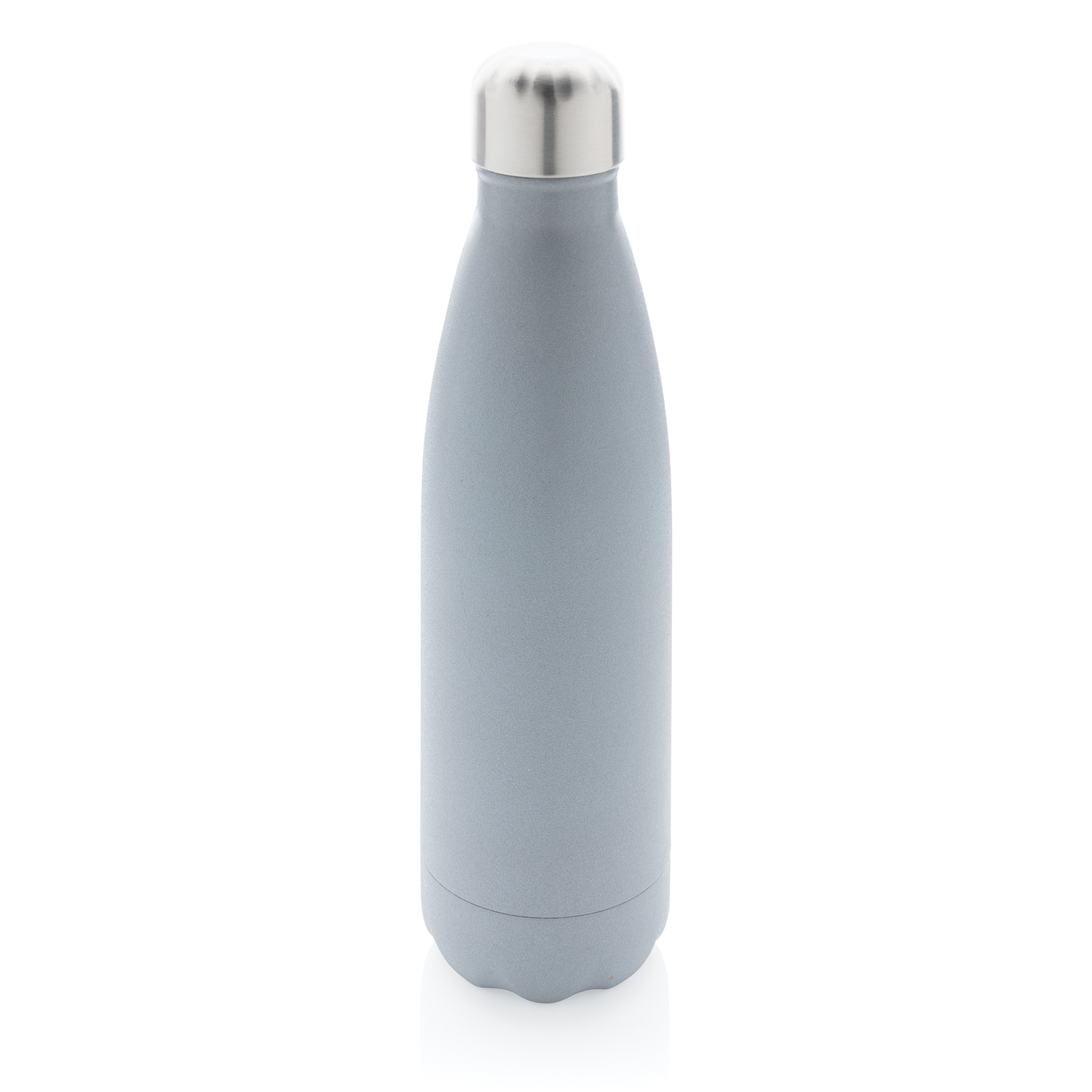 Артикул: XP436.473 — Вакуумная бутылка со светоотражающим покрытием