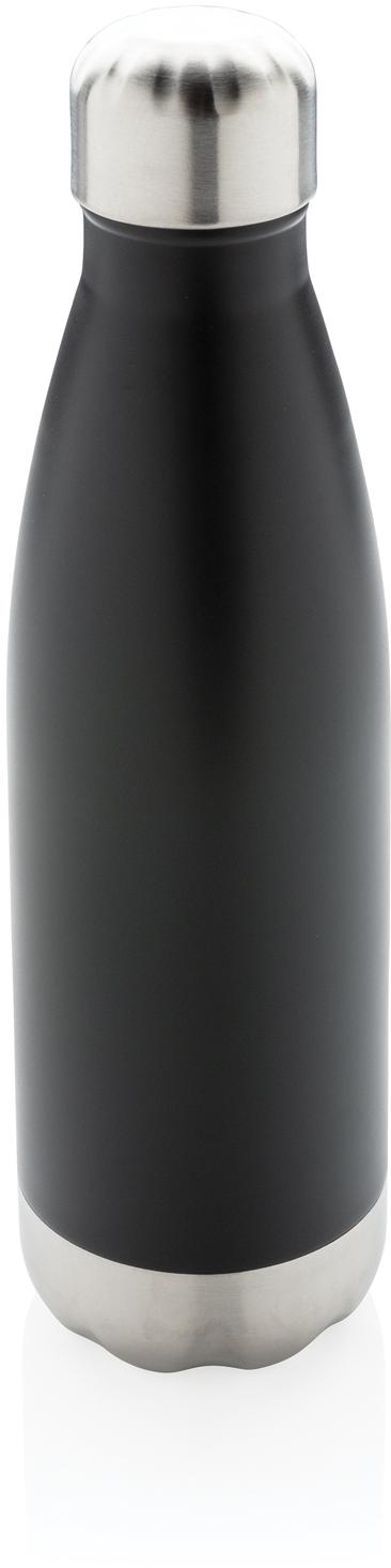 Артикул: XP436.491 — Вакуумная бутылка из нержавеющей стали