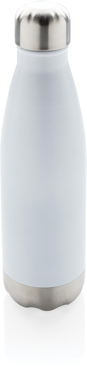 Артикул: XP436.493 — Вакуумная бутылка из нержавеющей стали