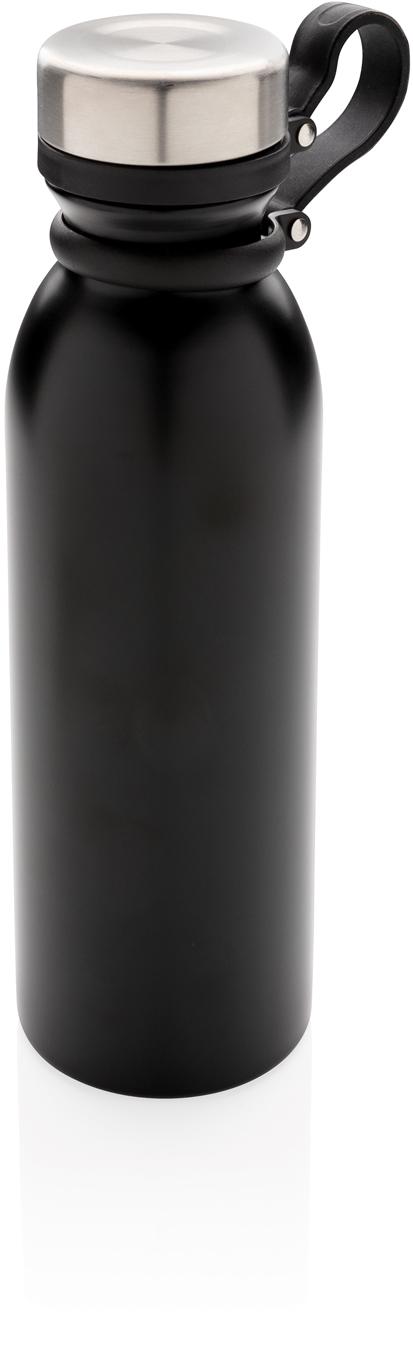 Артикул: XP436.711 — Вакуумная бутылка Copper с петлей, 600 мл