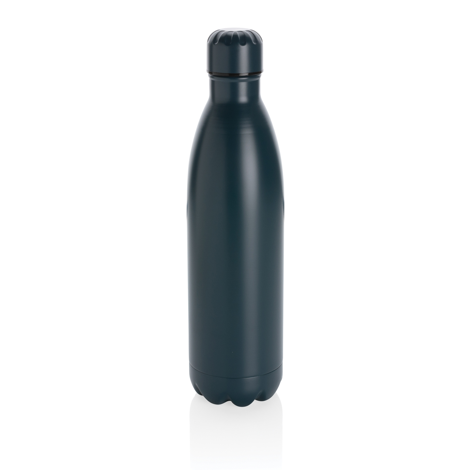 Артикул: XP436.935 — Вакуумная бутылка из нержавеющей стали, 750 мл