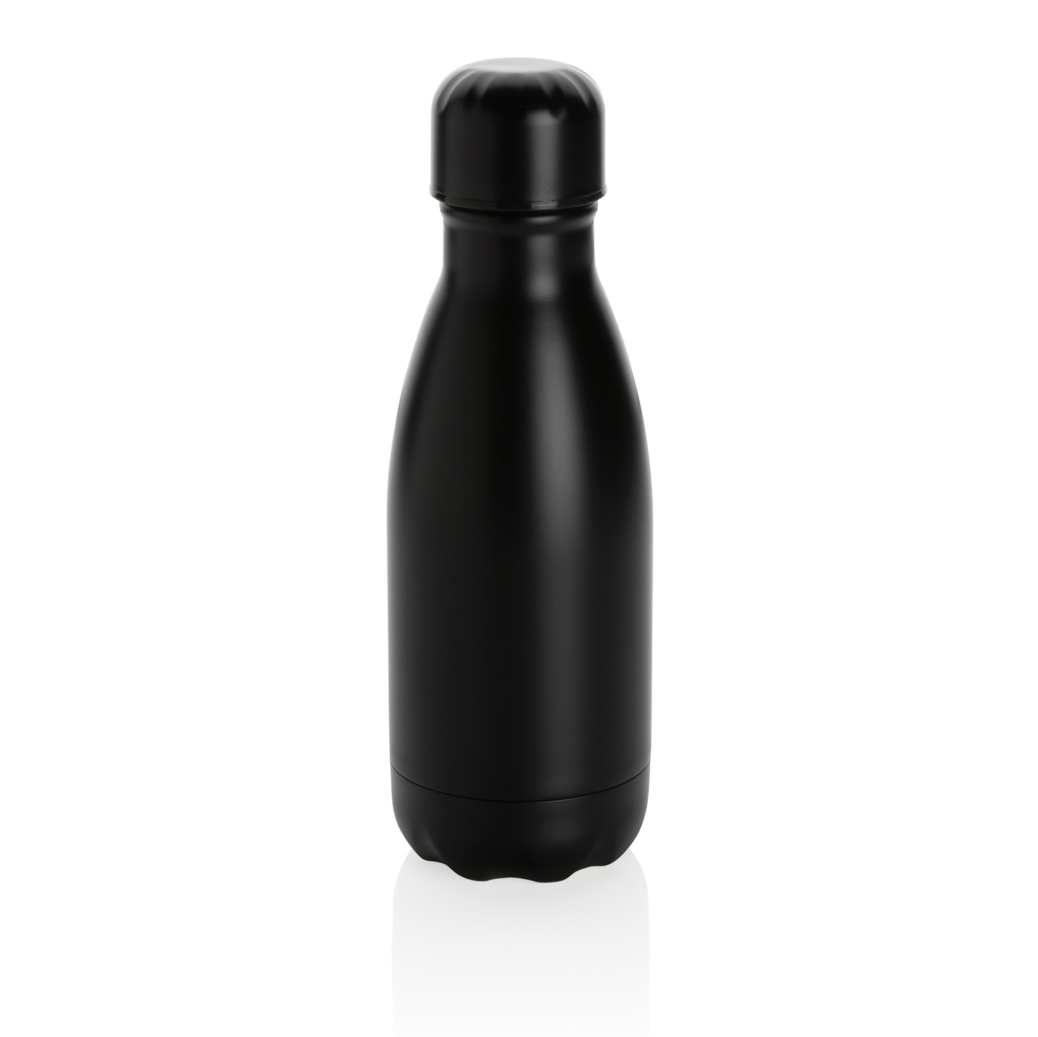 Артикул: XP436.961 — Вакуумная бутылка из нержавеющей стали, 260 мл