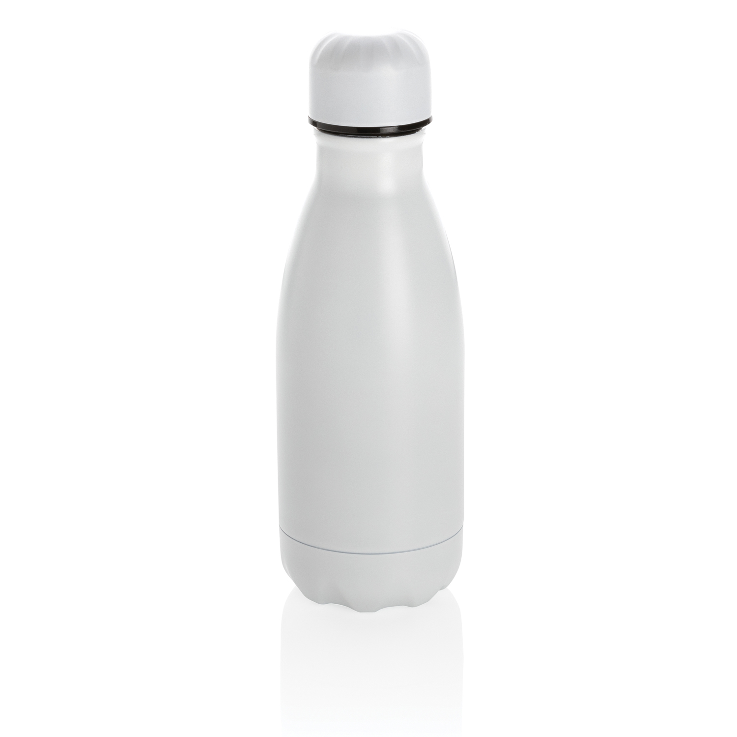 Артикул: XP436.963 — Вакуумная бутылка из нержавеющей стали, 260 мл