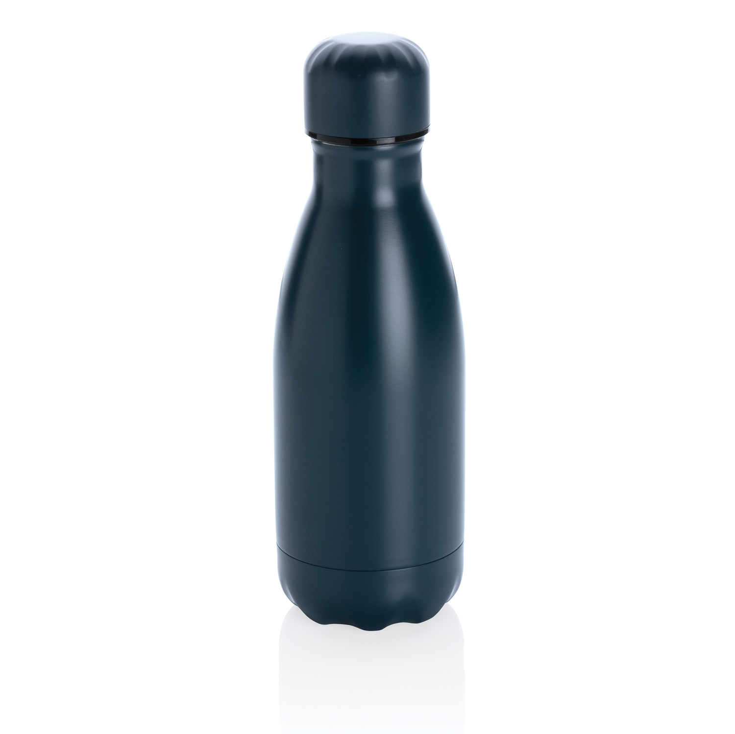 Артикул: XP436.965 — Вакуумная бутылка из нержавеющей стали, 260 мл