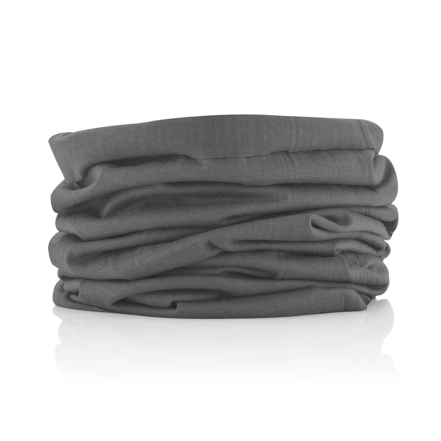 Артикул: XP453.022 — Многофункциональный шарф