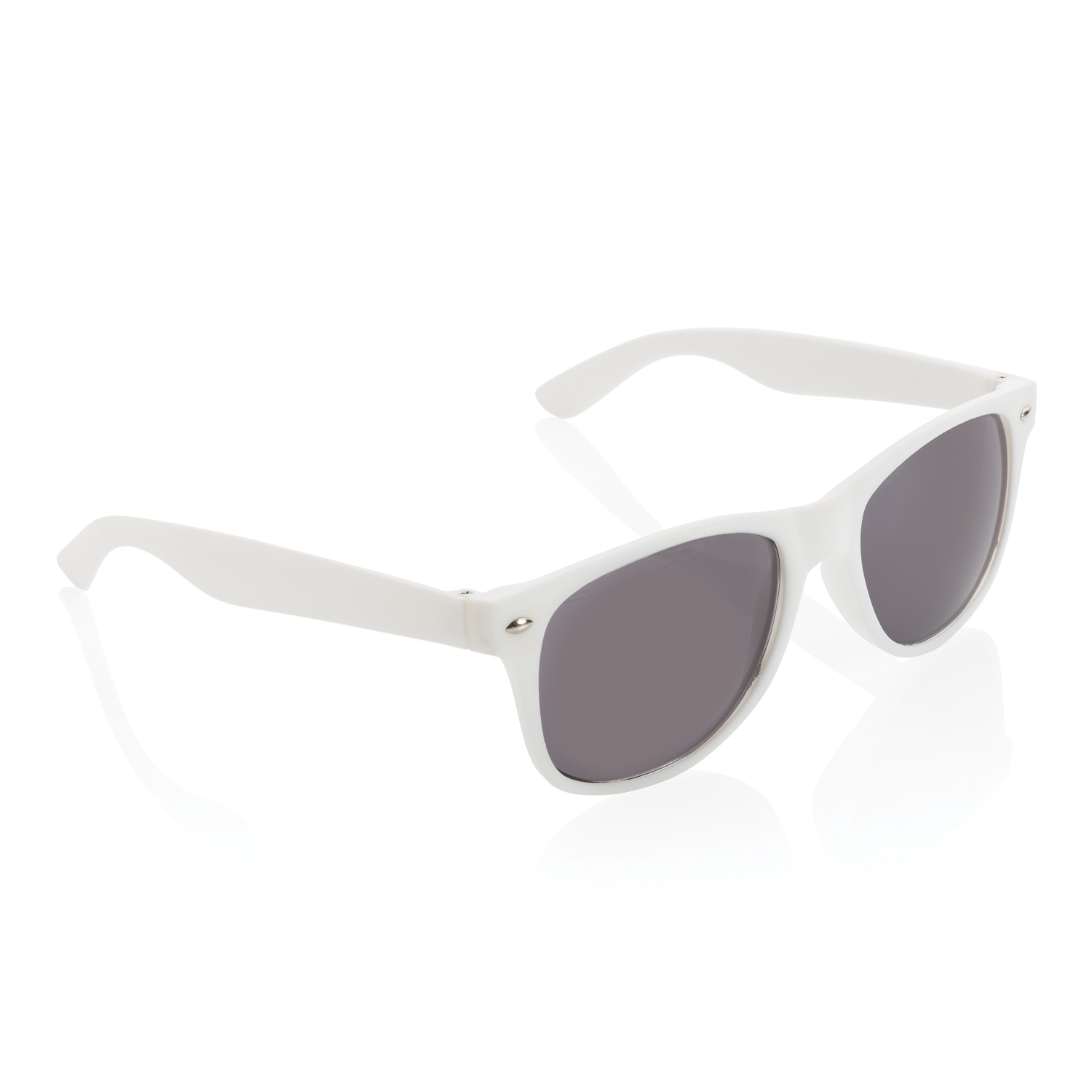Артикул: XP453.933 — Солнцезащитные очки UV 400