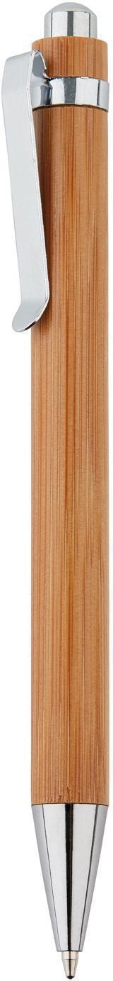 Артикул: XP610.329 — Бамбуковая ручка Bamboo