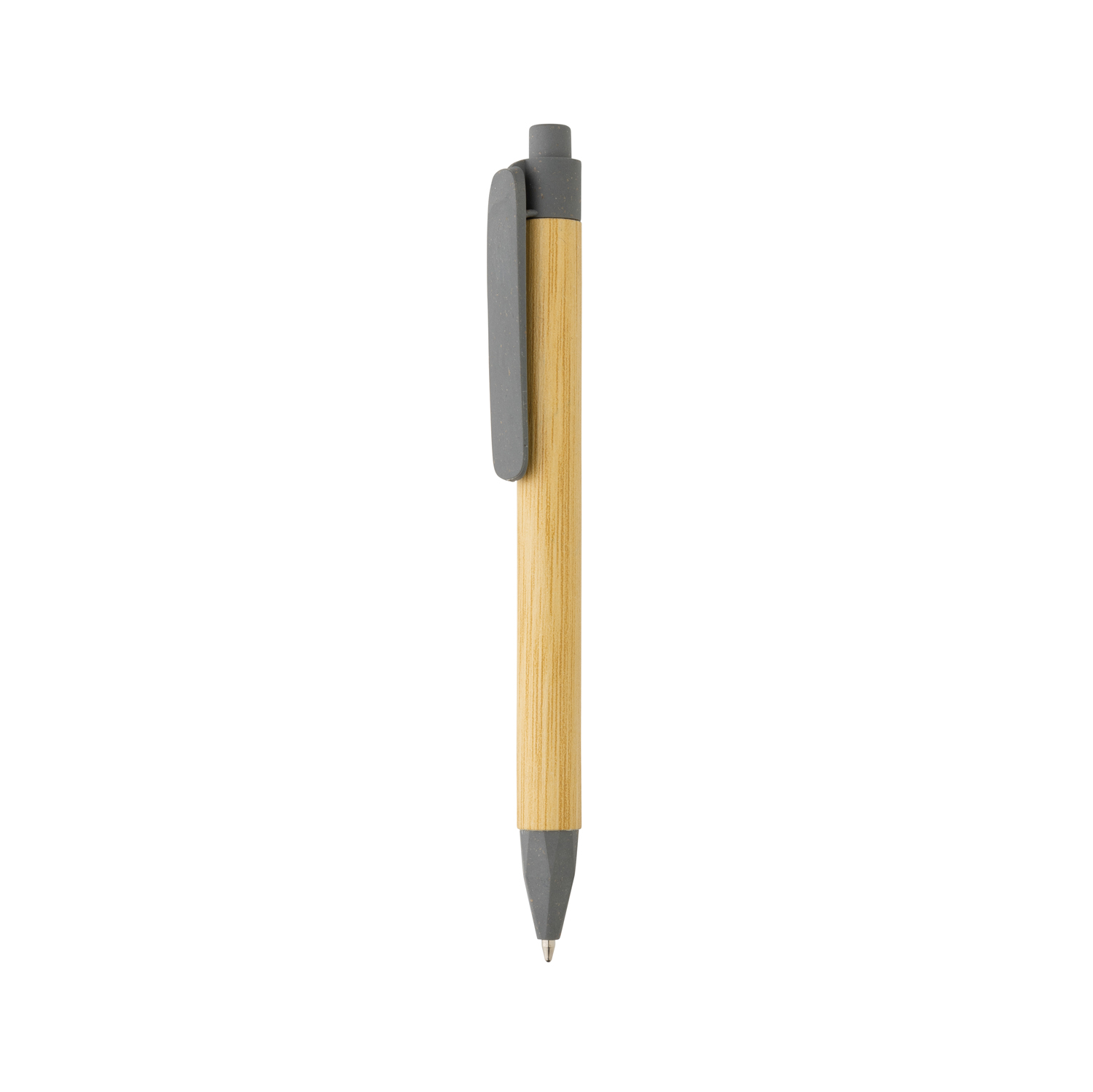 Артикул: XP611.112 — Ручка с корпусом из переработанной бумаги FSC®