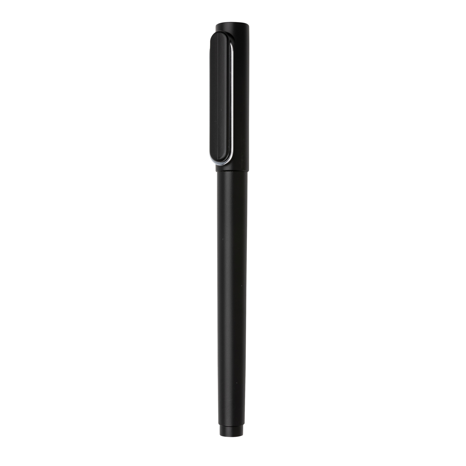 Артикул: XP610.681 — Ручка X6 с колпачком и чернилами Ultra Glide