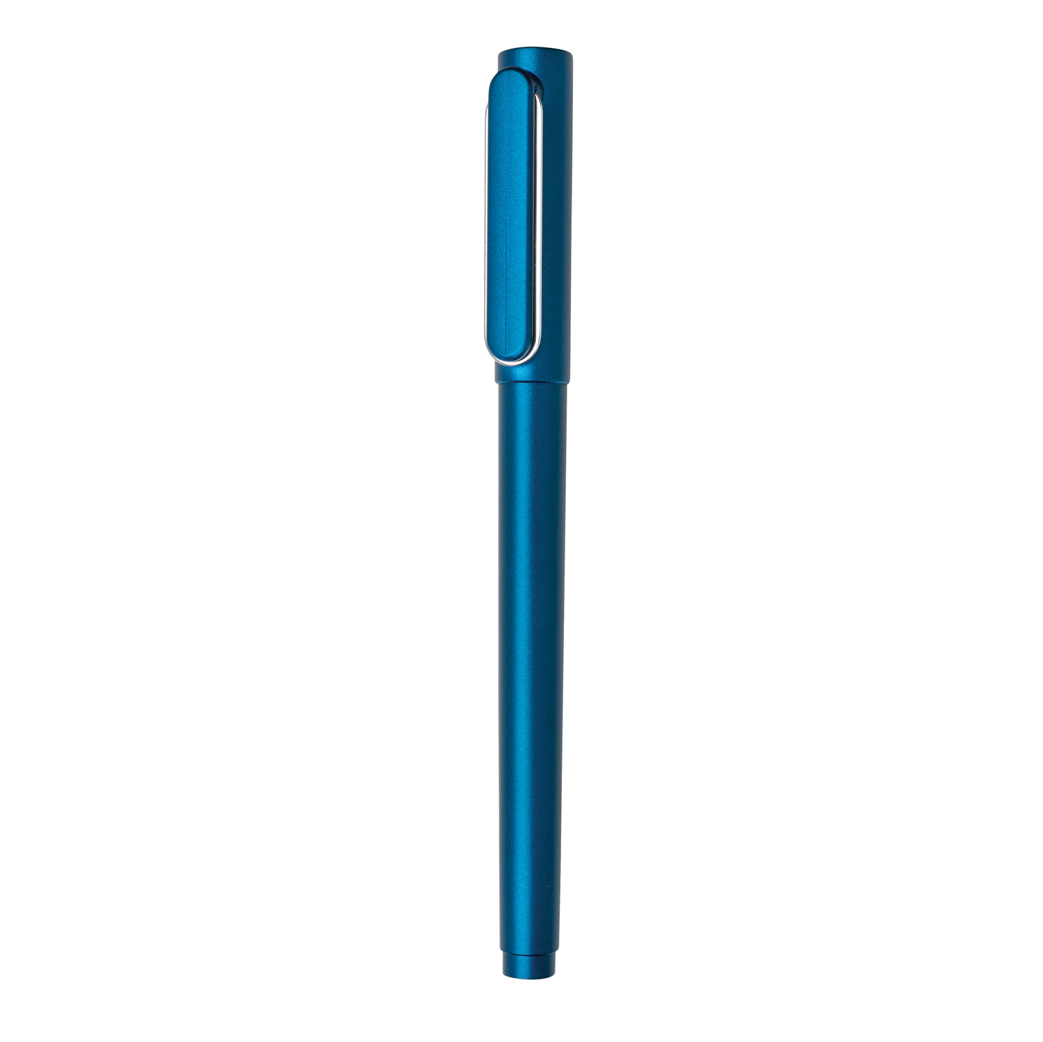Артикул: XP610.685 — Ручка X6 с колпачком и чернилами Ultra Glide