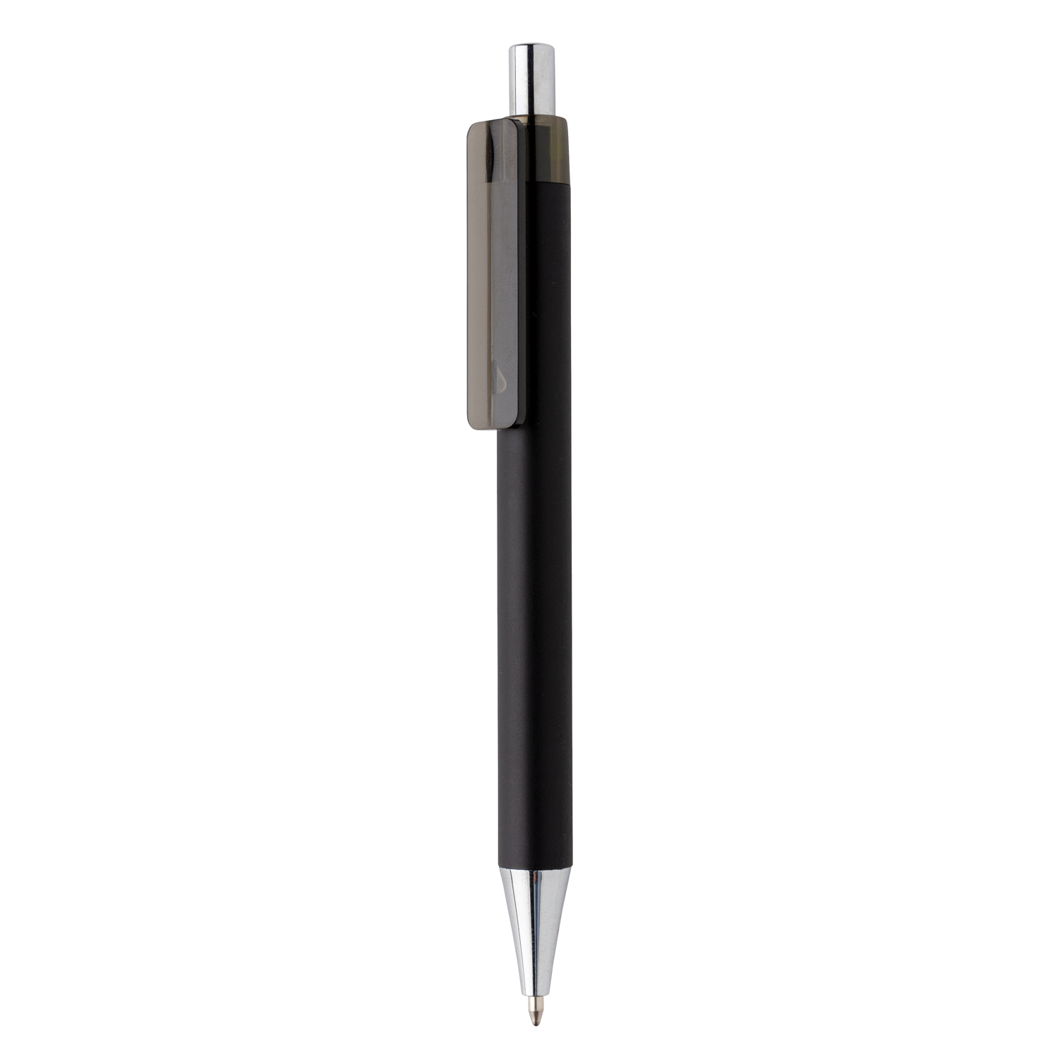 Артикул: XP610.701 — Ручка X8 Smooth Touch
