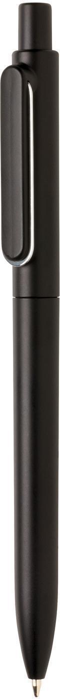 Артикул: XP610.861 — Ручка X6, черный