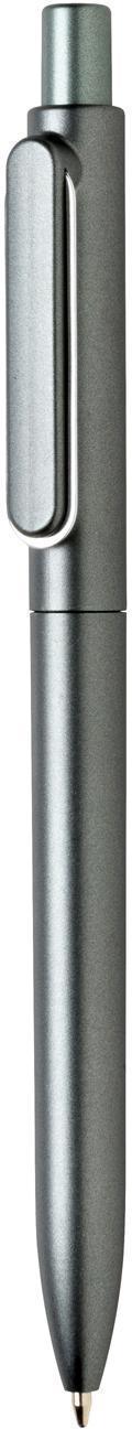 Артикул: XP610.869 — Ручка X6, антрацитовый