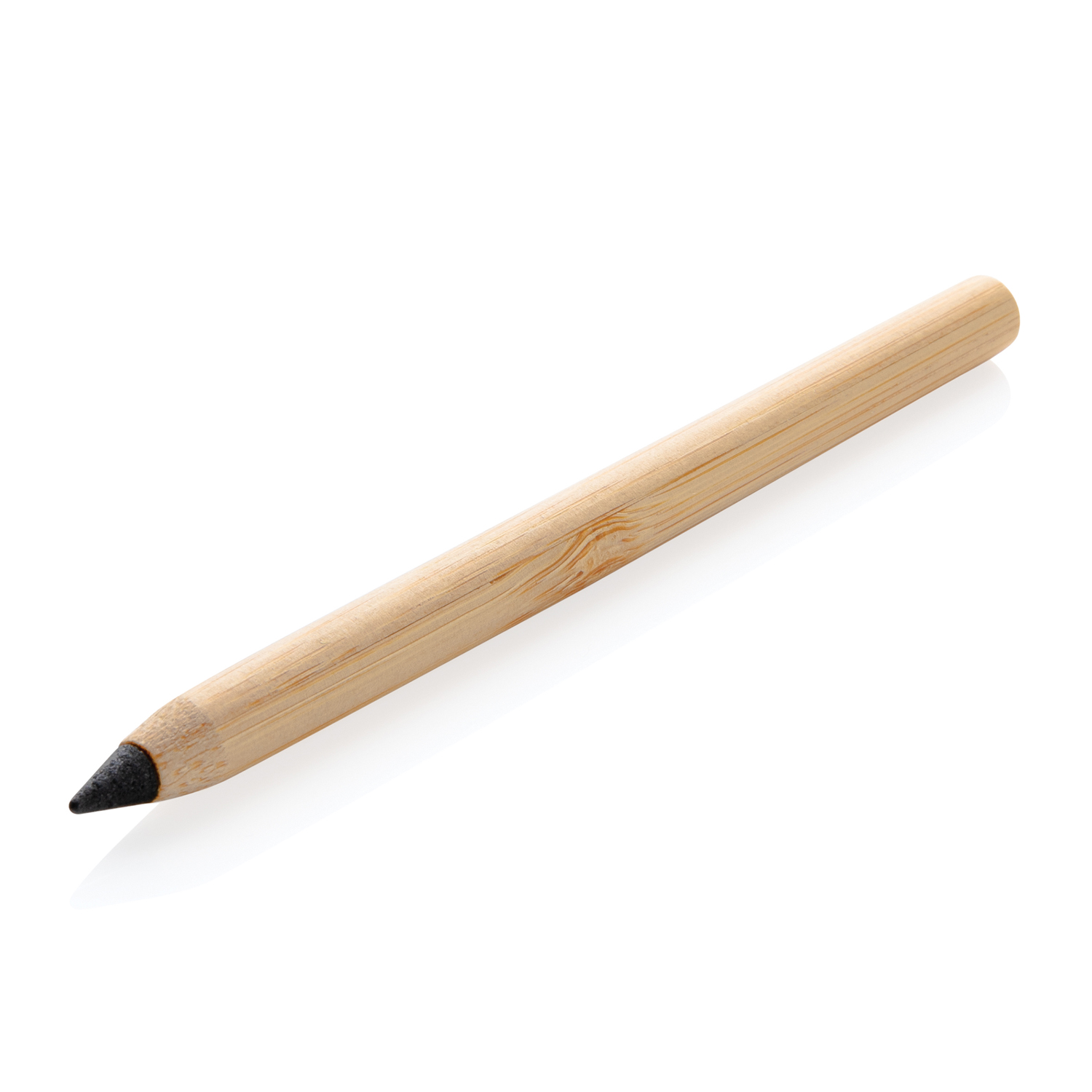 Артикул: XP611.029 — Вечный карандаш Tree Free