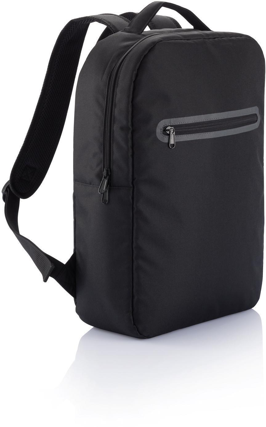 Артикул: XP705.031 — Рюкзак для ноутбука London