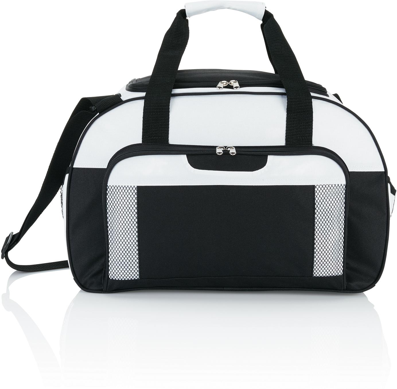 Сумка white. Дорожная сумка Supreme. С%логотипом%сумка%дорожная. Supreme Sport Bag PNG.