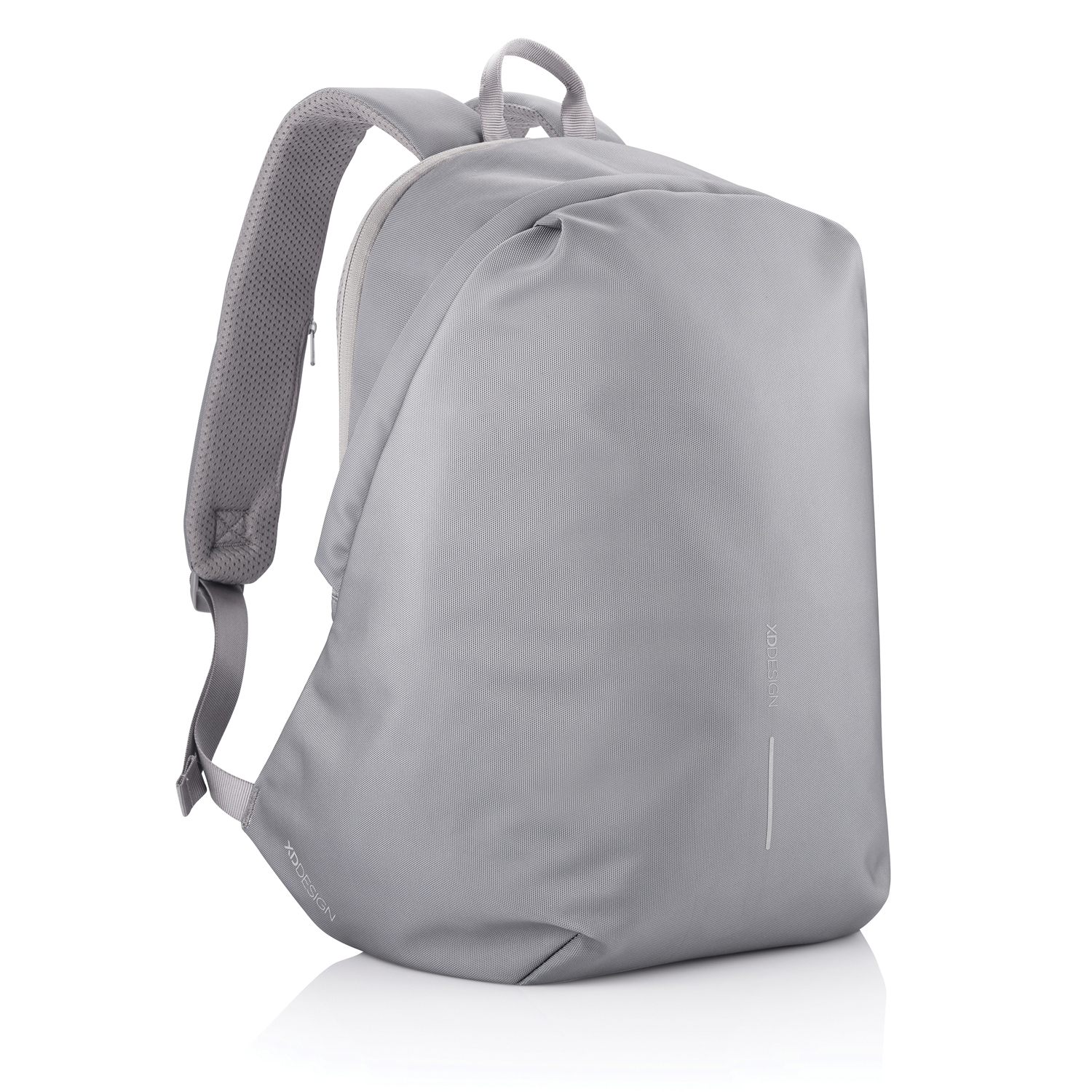 Артикул: XP705.792 — Антикражный рюкзак Bobby Soft