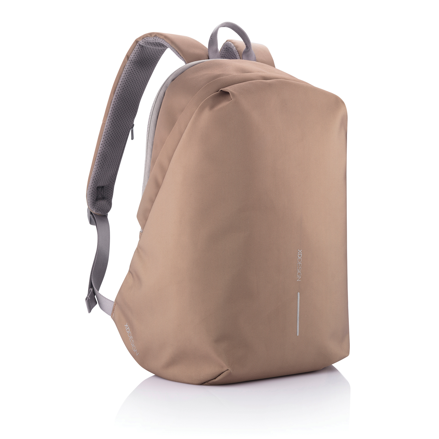 Артикул: XP705.796 — Антикражный рюкзак Bobby Soft