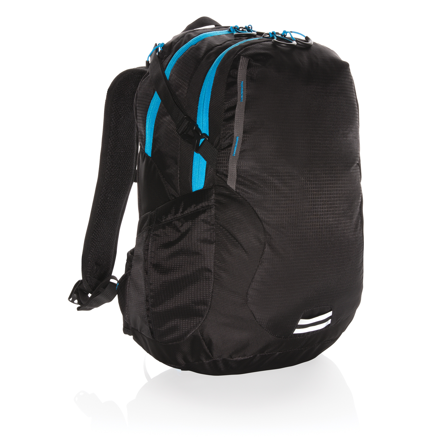 Explore рюкзак (2 в 1) e19-973. Рюкзак Explorer Prime Green. Антикражный рюкзак Swiss Peak 15". Рюкзак adidas Urban Explorer Backpack.