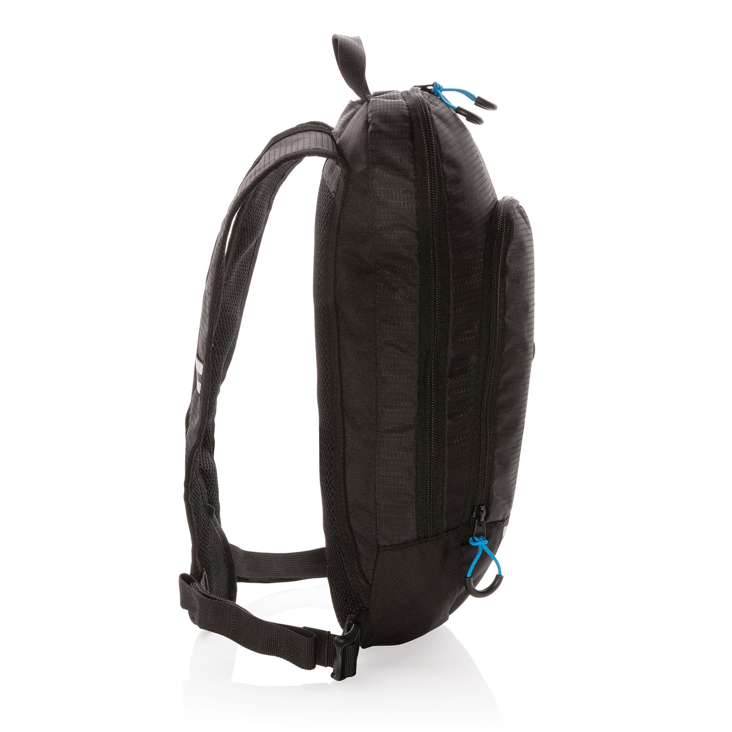 Explore 7. Рюкзак nidecker nature explorer 26l. рюкзак explorer. пенал explorer рюкзак.