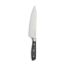 Набор VINGA Kaiser из точилки и кухонного ножа