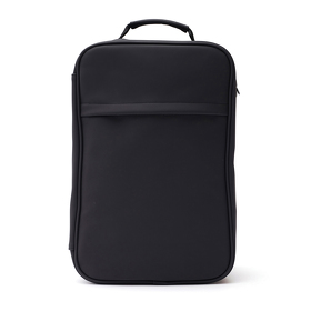 Рюкзак для путешествий VINGA Baltimore (X500319)