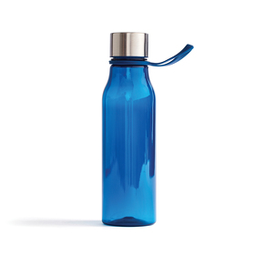 Бутылка для воды VINGA Lean из тритана, 600 мл (X50831)