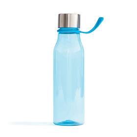 Бутылка для воды VINGA Lean из тритана, 600 мл (X50849)