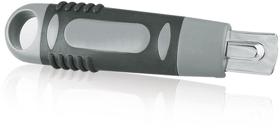 Строительный нож Retractable (XP215.082)