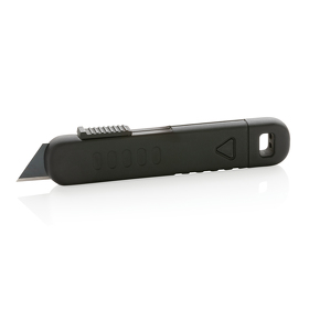 Безопасный строительный нож для посылок (XP215.141)
