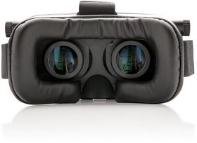 3D-очки Virtual reality