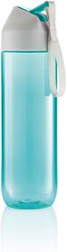 Бутылка для воды Neva, 450 мл (XP436.065)