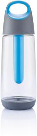XP436.105 - Бутылка для воды Bopp Cool, 700 мл, синий
