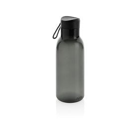 Бутылка для воды Avira Atik из rPET RCS, 500 мл (XP438.031)