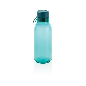 Бутылка для воды Avira Atik из rPET RCS, 500 мл (XP438.033)