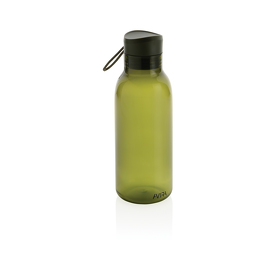 Бутылка для воды Avira Atik из rPET RCS, 500 мл (XP438.037)