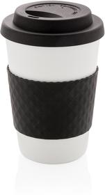 Стакан для кофе, 270 мл (XP432.671)