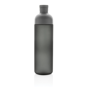 Герметичная бутылка из тритана Impact, 600 мл