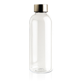 Герметичная бутылка с металлической крышкой (XP433.440)